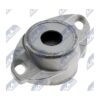 Stoßdämpferstütze Hinten Citroen C4 2004-2011 / Peugeot 307 2001-2008 – Bild 2