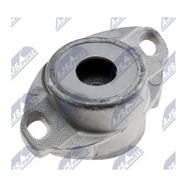 Stoßdämpferstütze Hinten Citroen C4 2004-2011 / Peugeot 307 2001-2008 – Bild 2