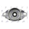 Stoßdämpferstütze Hinten Citroen C4 2004-2011 / Peugeot 307 2001-2008 – Bild 3