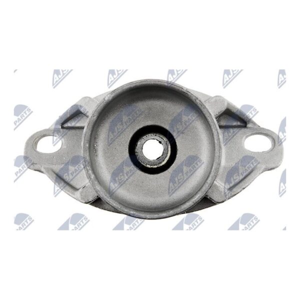 Stoßdämpferstütze Hinten Citroen C4 2004-2011 / Peugeot 307 2001-2008 – Bild 3