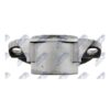 Stoßdämpferstütze Hinten Citroen C4 2004-2011 / Peugeot 307 2001-2008 – Bild 4