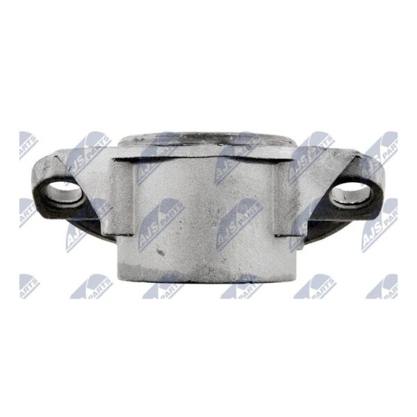 Stoßdämpferstütze Hinten Citroen C4 2004-2011 / Peugeot 307 2001-2008 – Bild 4