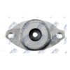 Stoßdämpferstütze Hinten Citroen C4 2004-2011 / Peugeot 307 2001-2008 – Bild 5