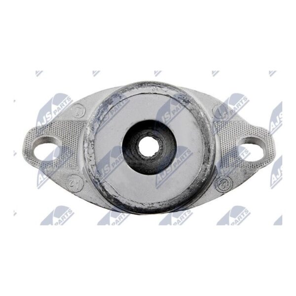 Stoßdämpferstütze Hinten Citroen C4 2004-2011 / Peugeot 307 2001-2008 – Bild 5