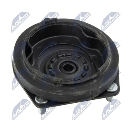 Supporto Ammortizzatore Posteriore Destro Mazda 323 BA 1994+, originale 88-483-A, 598B29