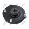 Supporto Ammortizzatore Posteriore Destro Mazda 323 BA 1994+ – foto 2