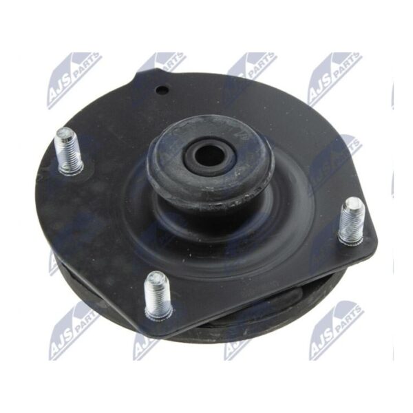 Supporto Ammortizzatore Posteriore Destro Mazda 323 BA 1994+ – foto 2