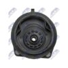 Supporto Ammortizzatore Posteriore Destro Mazda 323 BA 1994+ – foto 3