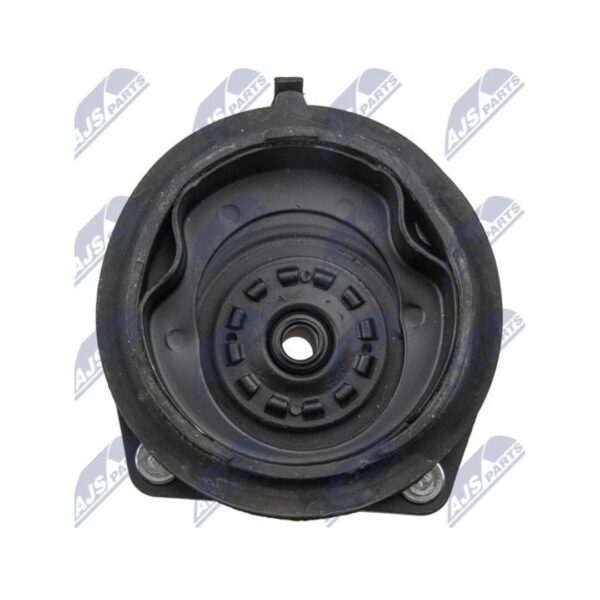 Supporto Ammortizzatore Posteriore Destro Mazda 323 BA 1994+ – foto 3