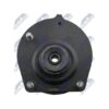 Supporto Ammortizzatore Posteriore Destro Mazda 323 BA 1994+ – foto 4