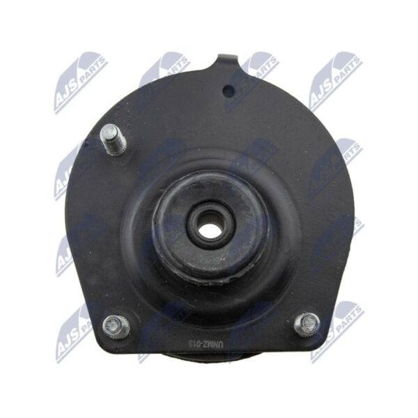 Supporto Ammortizzatore Posteriore Destro Mazda 323 BA 1994+ – foto 4