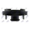 Supporto Ammortizzatore Posteriore Destro Mazda 323 BA 1994+ – foto 5