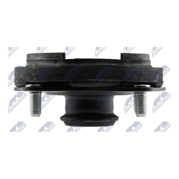 Supporto Ammortizzatore Posteriore Destro Mazda 323 BA 1994+ – foto 5