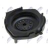 Domlager Hinten Rechts Mazda 323 BJ 1998+ / Premacy 1999+, Originalnummer 33517, B25D-28-380A