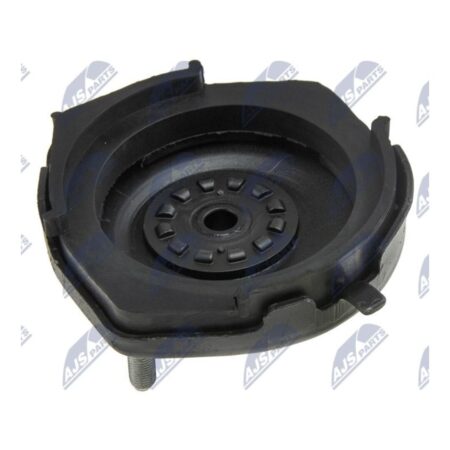 Domlager Hinten Rechts Mazda 323 BJ 1998+ / Premacy 1999+, Originalnummer 33517, B25D-28-380A
