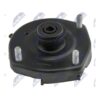 Domlager Hinten Rechts Mazda 323 BJ 1998+ / Premacy 1999+ – Bild 2