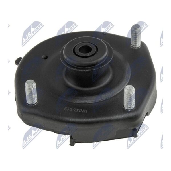 Domlager Hinten Rechts Mazda 323 BJ 1998+ / Premacy 1999+ – Bild 2