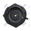 Domlager Hinten Rechts Mazda 323 BJ 1998+ / Premacy 1999+ – Bild 3