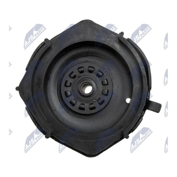 Domlager Hinten Rechts Mazda 323 BJ 1998+ / Premacy 1999+ – Bild 3