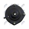 Domlager Hinten Rechts Mazda 323 BJ 1998+ / Premacy 1999+ – Bild 4