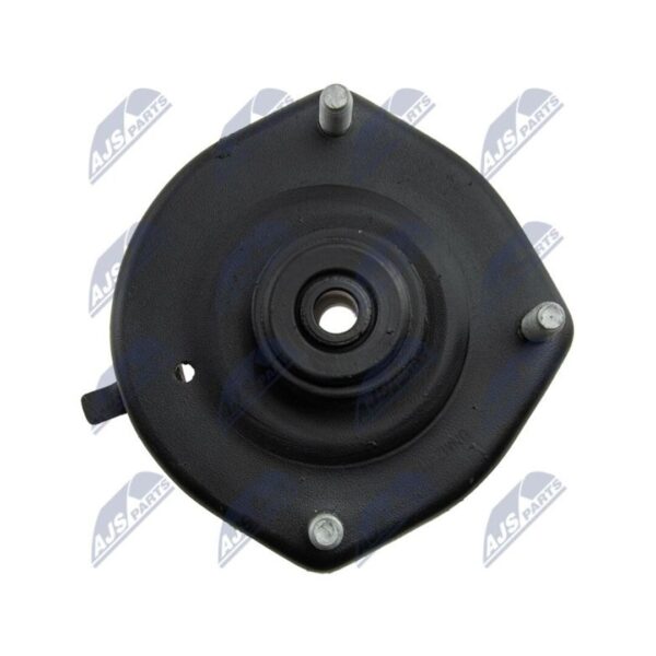 Domlager Hinten Rechts Mazda 323 BJ 1998+ / Premacy 1999+ – Bild 4