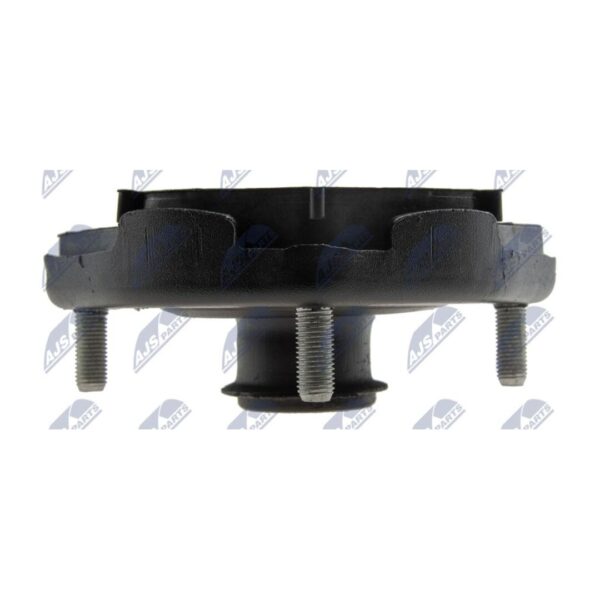 Domlager Hinten Rechts Mazda 323 BJ 1998+ / Premacy 1999+ – Bild 5