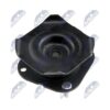 Supporto Ammortizzatore Posteriore Destro Mazda 626 GF 4D 1997+, originale 88-484-A, A73019MT