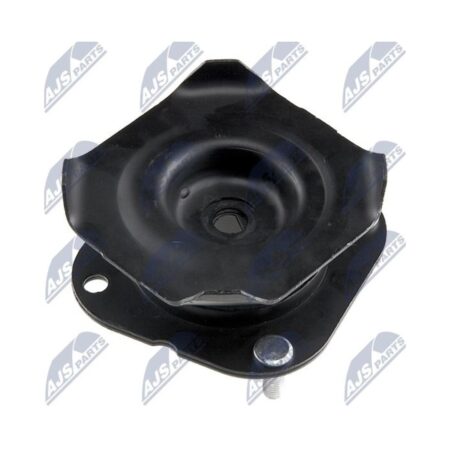 Supporto Ammortizzatore Posteriore Destro Mazda 626 GF 4D 1997+, originale 88-484-A, A73019MT