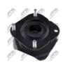 Supporto Ammortizzatore Posteriore Destro Mazda 626 GF 4D 1997+ – foto 2