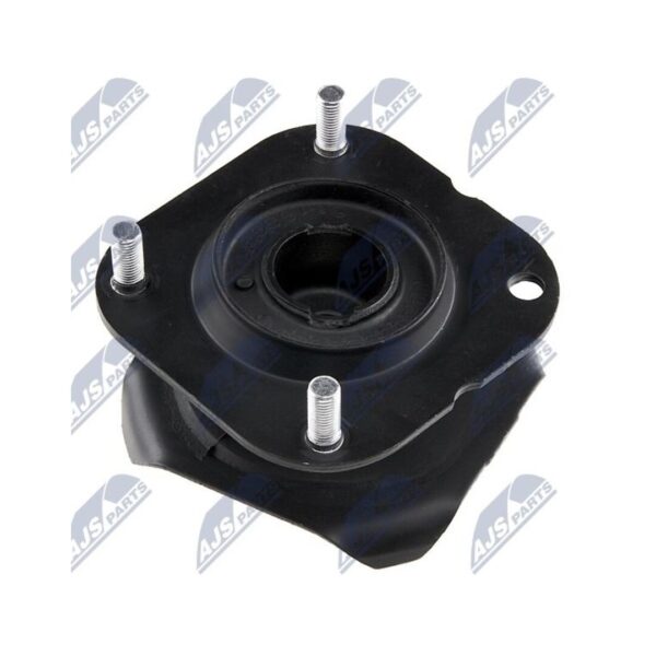 Supporto Ammortizzatore Posteriore Destro Mazda 626 GF 4D 1997+ – foto 2
