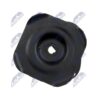 Supporto Ammortizzatore Posteriore Destro Mazda 626 GF 4D 1997+ – foto 3