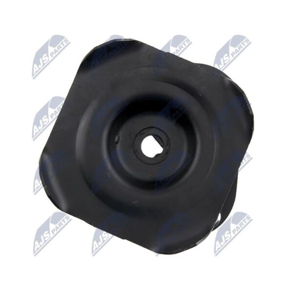 Supporto Ammortizzatore Posteriore Destro Mazda 626 GF 4D 1997+ – foto 3