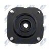Supporto Ammortizzatore Posteriore Destro Mazda 626 GF 4D 1997+ – foto 4