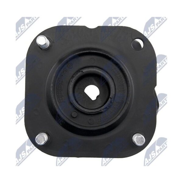 Supporto Ammortizzatore Posteriore Destro Mazda 626 GF 4D 1997+ – foto 4