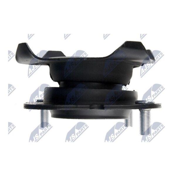 Supporto Ammortizzatore Posteriore Destro Mazda 626 GF 4D 1997+ – foto 5