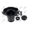 Supporto Ammortizzatore Posteriore Destro Toyota Avensis 2003-2008 – foto 2