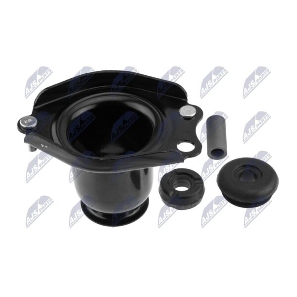 Supporto Ammortizzatore Posteriore Destro Toyota Avensis 2003-2008 – foto 2