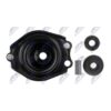Supporto Ammortizzatore Posteriore Destro Toyota Avensis 2003-2008 – foto 3