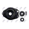 Supporto Ammortizzatore Posteriore Destro Toyota Avensis 2003-2008 – foto 4