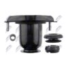 Supporto Ammortizzatore Posteriore Destro Toyota Avensis 2003-2008 – foto 5