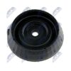 Federbeinlager Hinten Ford Fiesta IV 1995-2002 / KA 1998-2008 / Puma 1997-2002 / Mazda 121 1996-2003, Originalnummer 45303