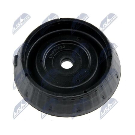 Federbeinlager Hinten Ford Fiesta IV 1995-2002 / KA 1998-2008 / Puma 1997-2002 / Mazda 121 1996-2003, Originalnummer 45303