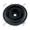 Federbeinlager Hinten Ford Fiesta IV 1995-2002 / KA 1998-2008 / Puma 1997-2002 / Mazda 121 1996-2003 – Bild 2