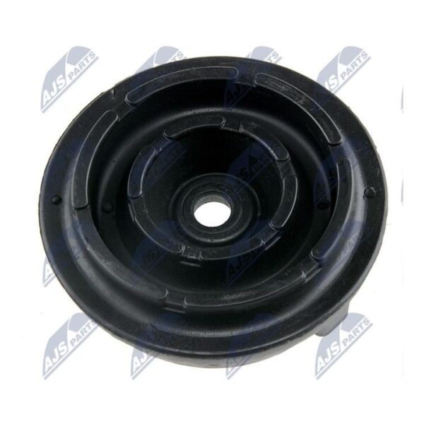 Federbeinlager Hinten Ford Fiesta IV 1995-2002 / KA 1998-2008 / Puma 1997-2002 / Mazda 121 1996-2003 – Bild 2
