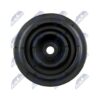 Federbeinlager Hinten Ford Fiesta IV 1995-2002 / KA 1998-2008 / Puma 1997-2002 / Mazda 121 1996-2003 – Bild 3