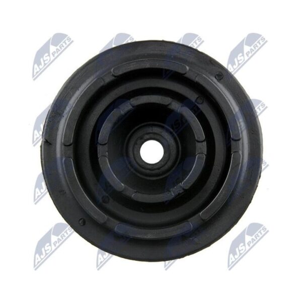 Federbeinlager Hinten Ford Fiesta IV 1995-2002 / KA 1998-2008 / Puma 1997-2002 / Mazda 121 1996-2003 – Bild 3
