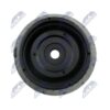 Federbeinlager Hinten Ford Fiesta IV 1995-2002 / KA 1998-2008 / Puma 1997-2002 / Mazda 121 1996-2003 – Bild 4