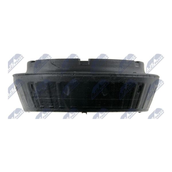 Federbeinlager Hinten Ford Fiesta IV 1995-2002 / KA 1998-2008 / Puma 1997-2002 / Mazda 121 1996-2003 – Bild 5