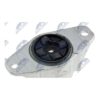 Supporto Ammortizzatore Posteriore Ford Fiesta V 2001-2008 / Fusion 2002-2012, originale 19066, X308553