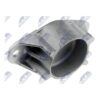 Supporto Ammortizzatore Posteriore Ford Fiesta V 2001-2008 / Fusion 2002-2012 – foto 2